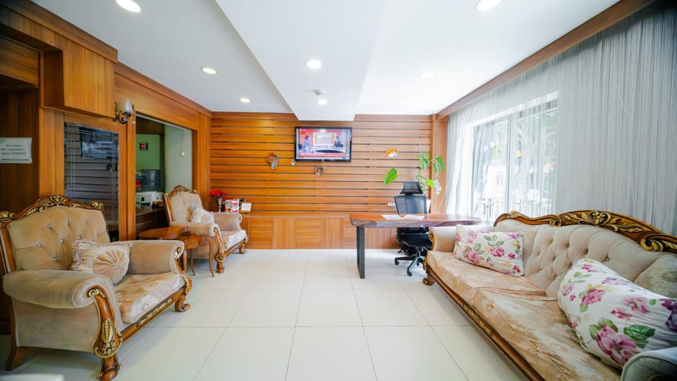 Sahil Boutique Hotel Boutique hotel in Istanbul