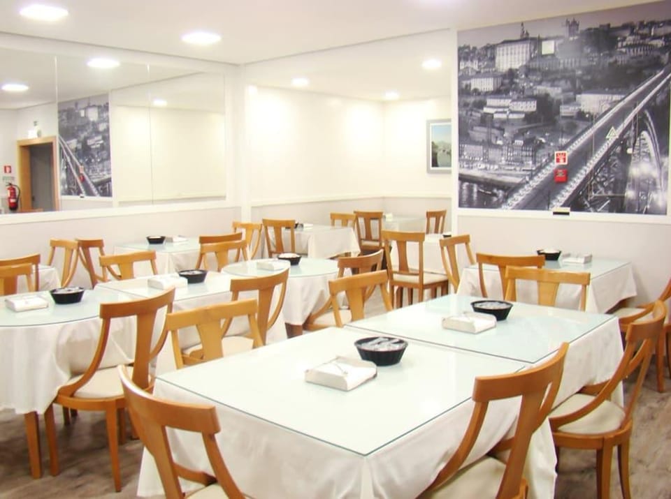 Seculo Hotel Hotel in Porto