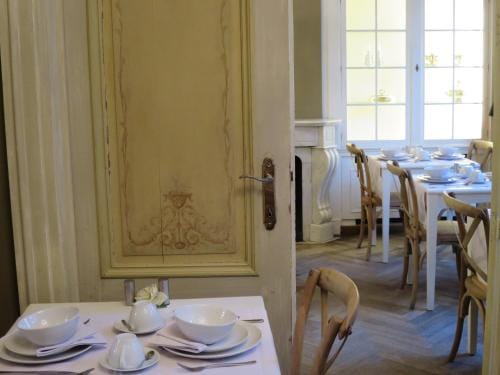 Hotel Alegria Hotel in Bruges
