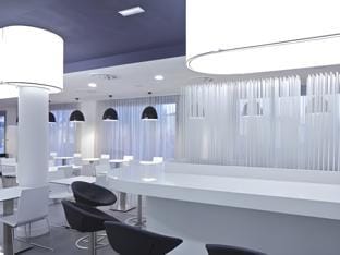 Bho Hotel Hotel in Saint-Herblain