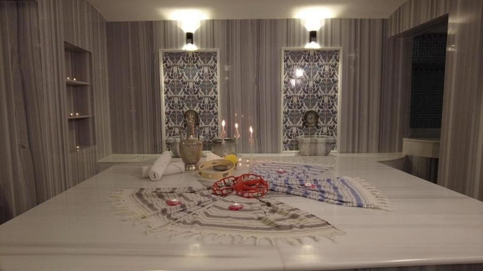 Ankara Royal Hotel Hotel in Ankara