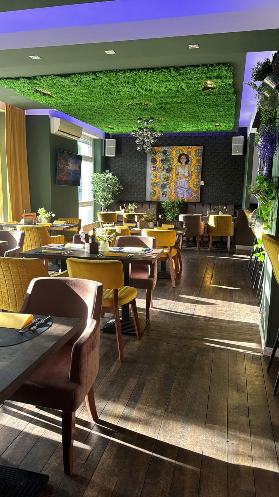 Hotel VIVA CREATIVO Hotel in Hanover