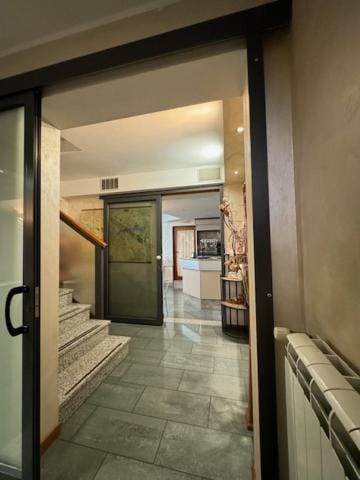 Hotel Le Querce Hotel in Milan