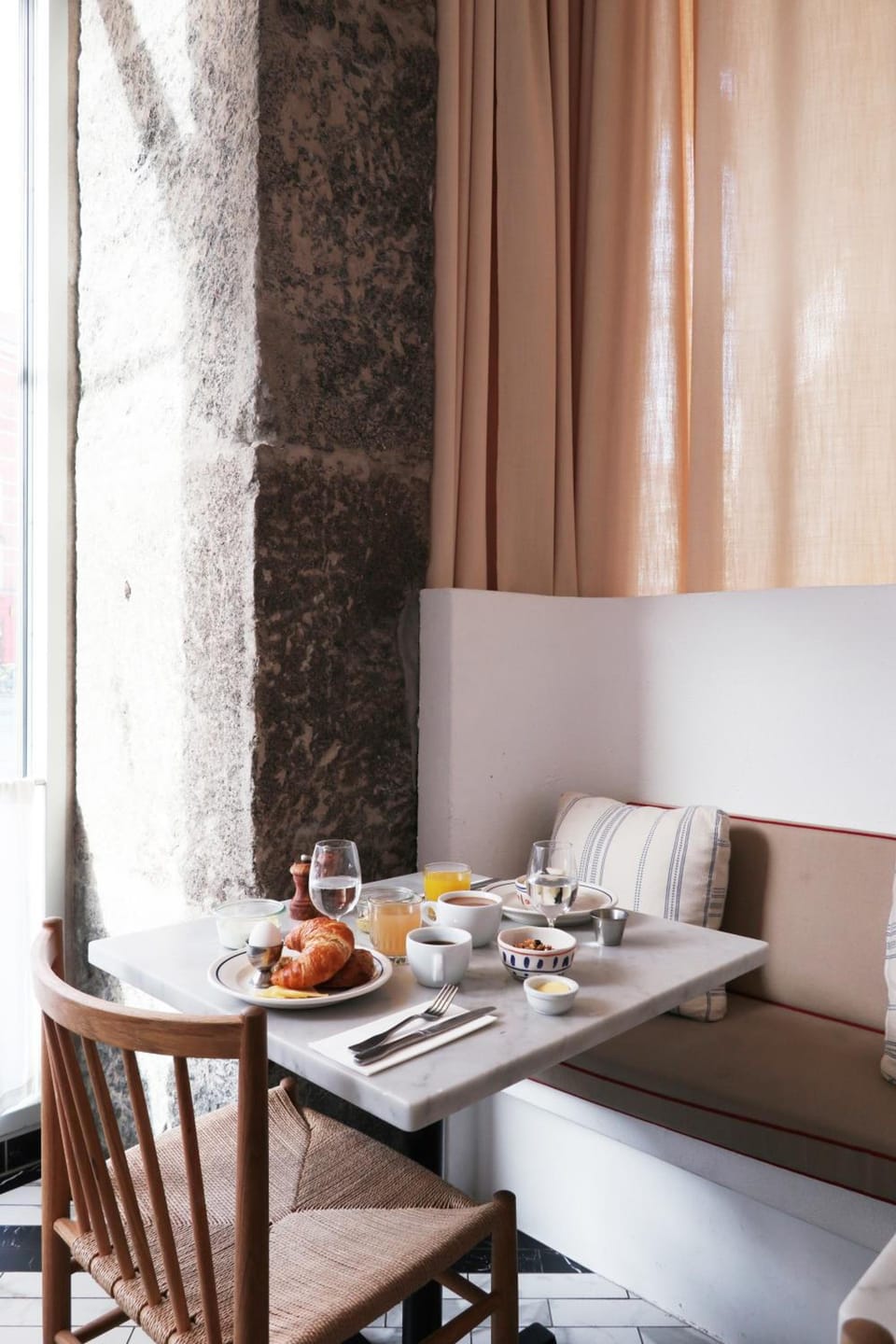 Savoy Hotel Hotel in Frederiksberg