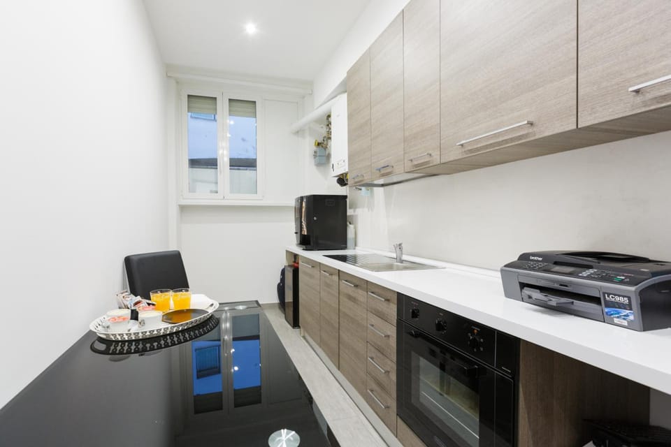 Domus Arena Hotel in Rome