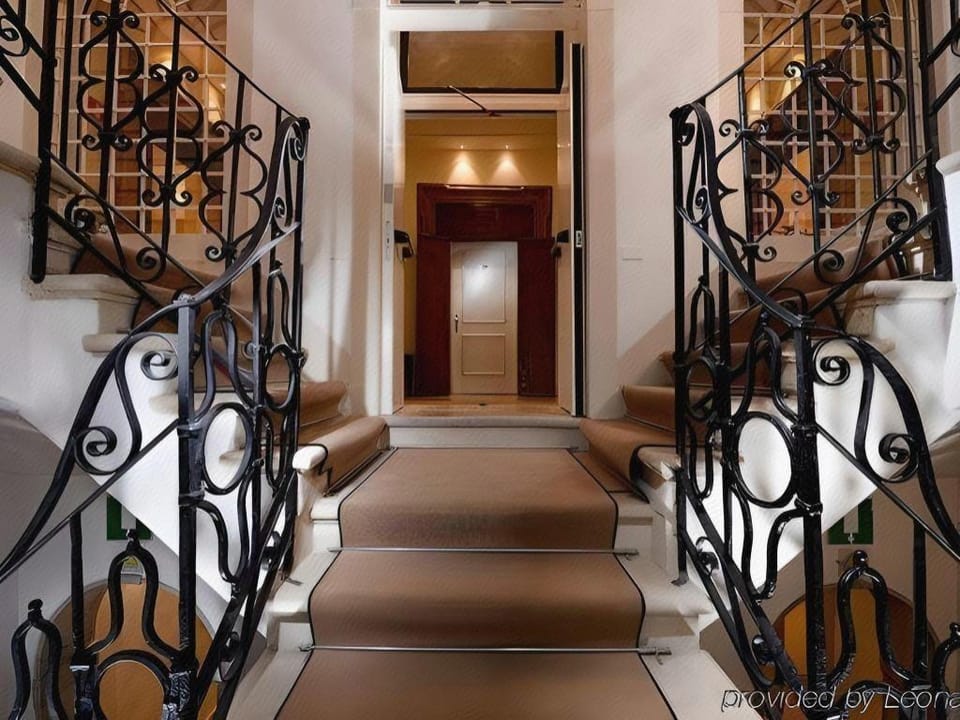 Hotel Dell'Opera Hotel in San Marco
