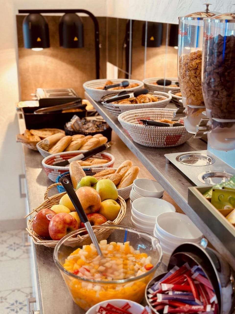 Hotel Les Palmiers En Camargue Hotel in Saintes-Maries-de-la-Mer