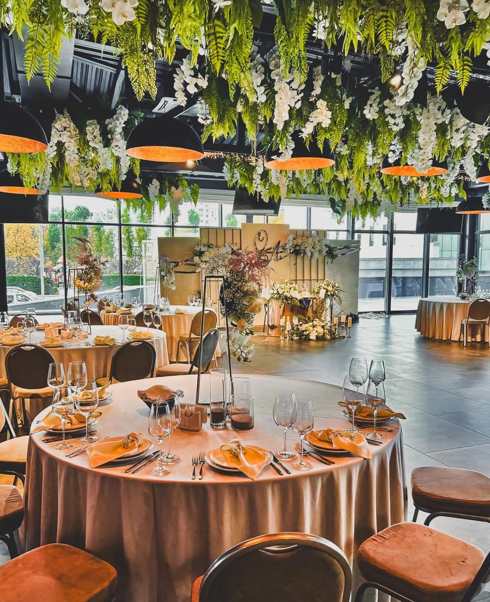 Favor Park Hotel Hotel in Kiev City - Kyiv