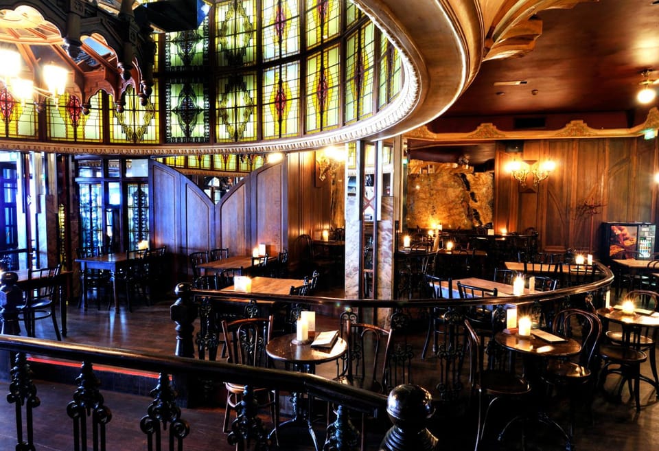 Queen Hotel Hotel in Eindhoven