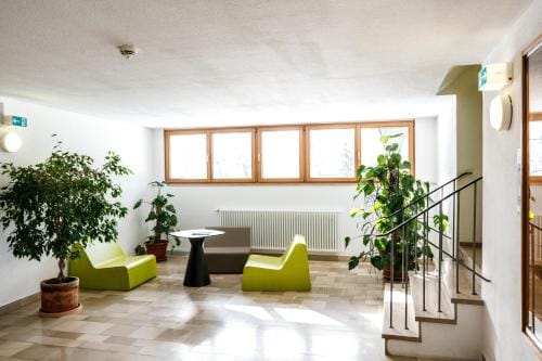 Jugendherberge Fussen Hostel in Fussen
