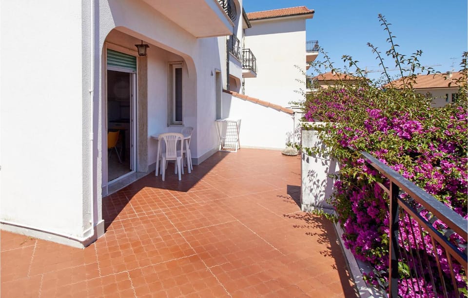 Il Borgo degli Ulivi Resort Apartment hotel in Pietra Ligure