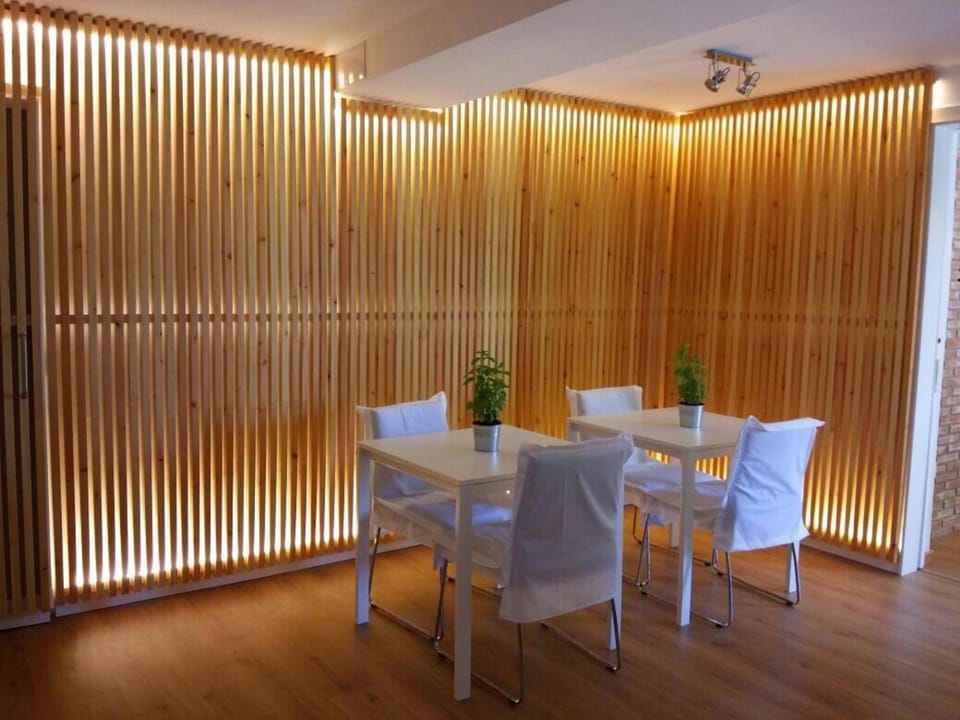 Hostal Boutique Los Geranios del Pinar Hotel in Torremolinos
