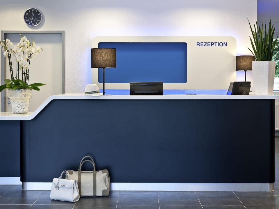 ibis budget Lille Wasquehal Hotel in Hauts-de-France