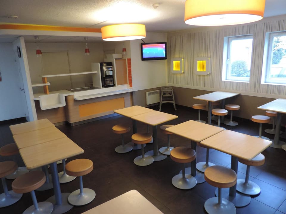 ibis budget Lille Wasquehal Hotel in Hauts-de-France