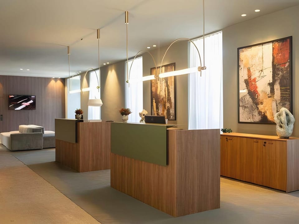 Purala - Wool Valley Hotel & SPA Hotel in Extremadura, Spain