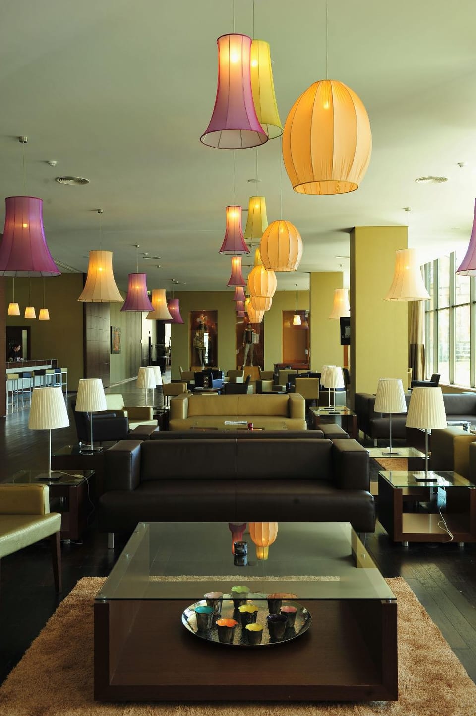 Vila Gale Coimbra Hotel in Coimbra