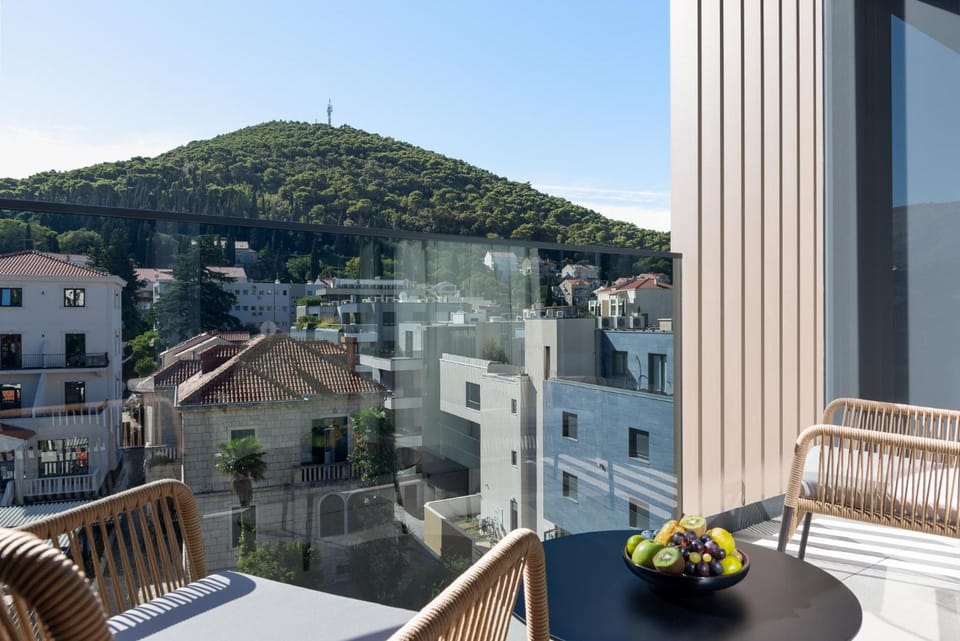 Hotel Sumratin Hotel in Dubrovnik