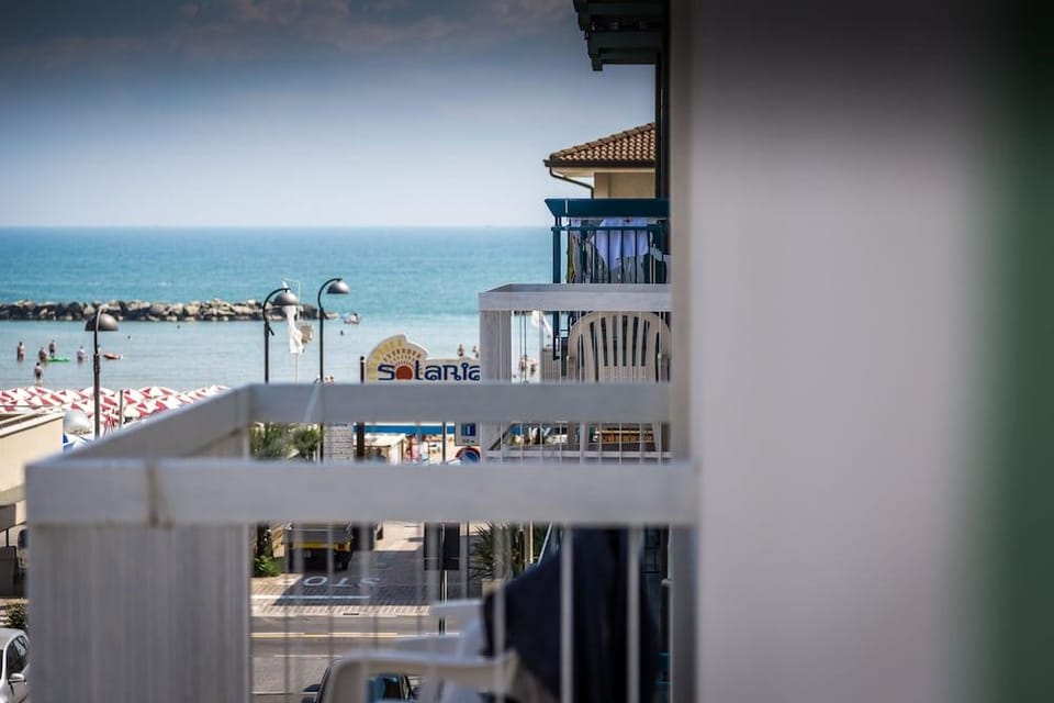 Hotel Doria Hotel in Bellaria - Igea Marina