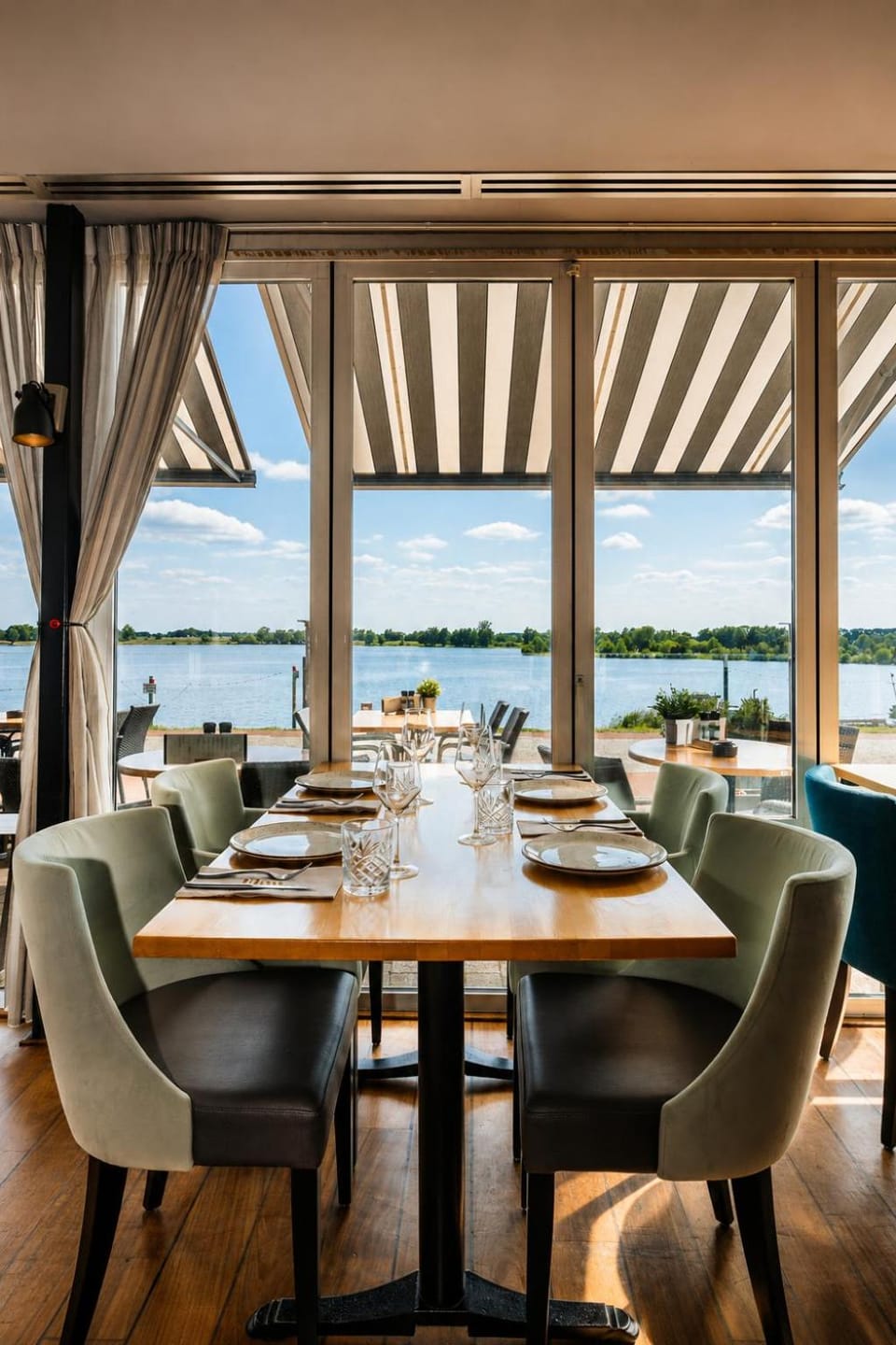 Hotel Hoogeerd by Flow Niftrik - Nijmegen Hotel in North Brabant (province)