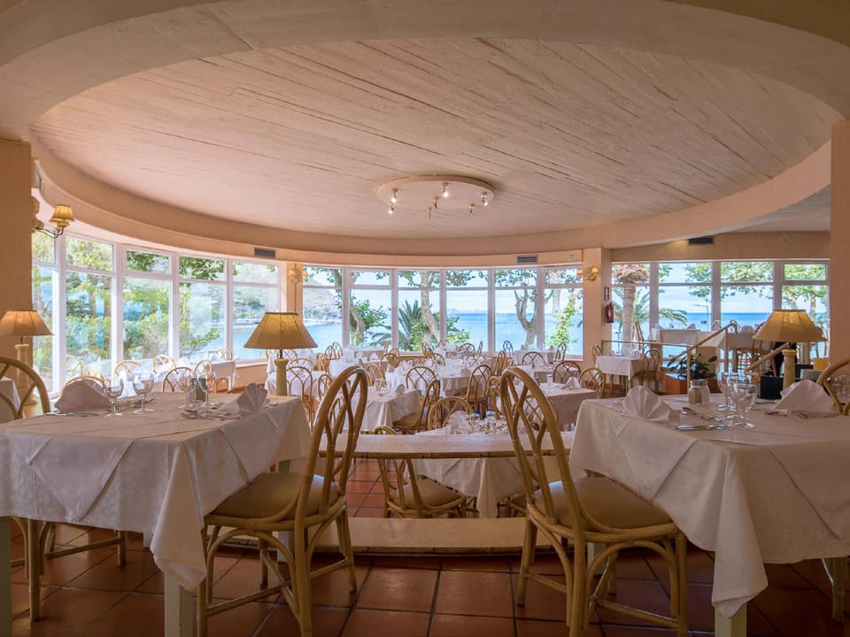 Baia Madeira Hotel Hotel in Madeira District