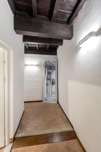 Friends Of Florence Hotel in Florence
