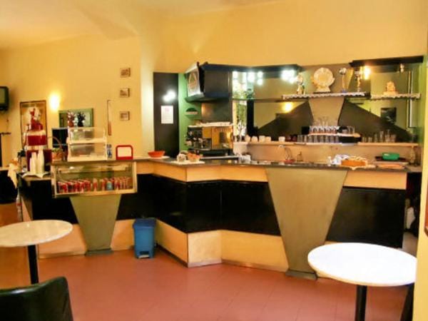 Hotel Minerva Hotel in Milan