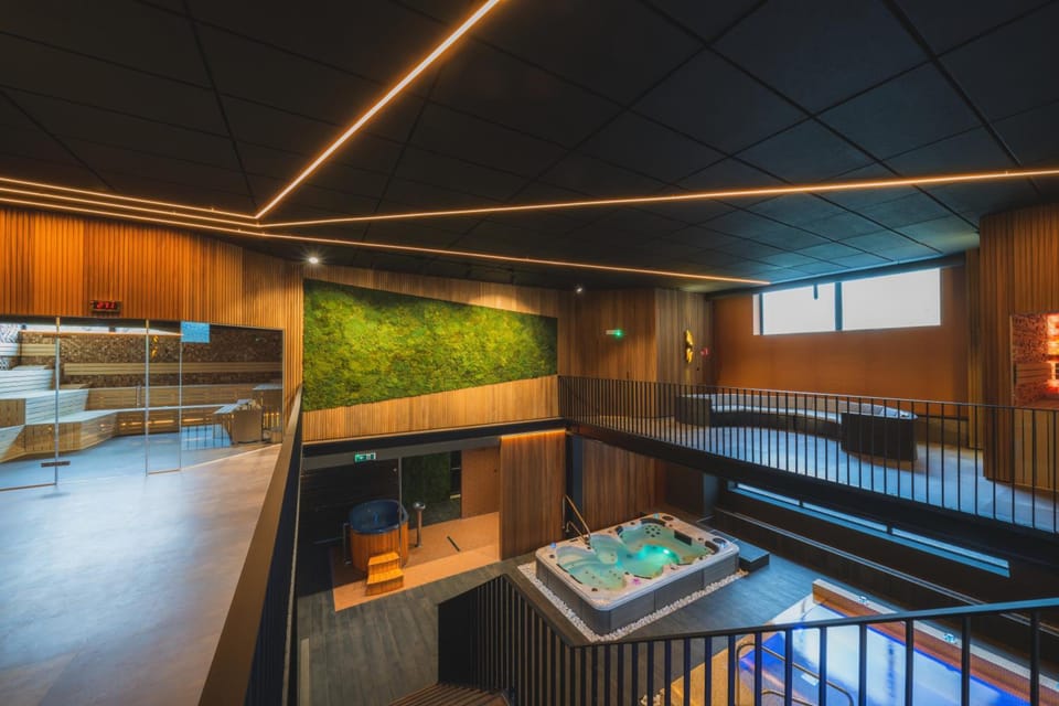 Hotel Royal Astrid Hotel in Ostend