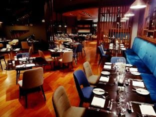 Clayton Whites Hotel Hotel in Ireland