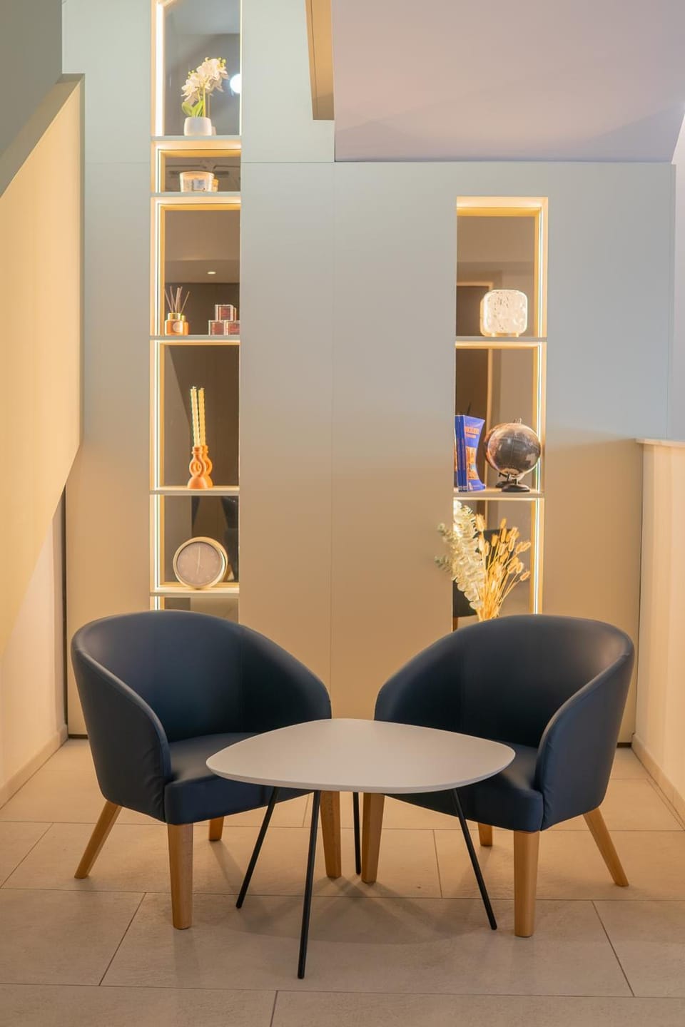 Best Quality Hotel La Darsena Hotel in Piedmont