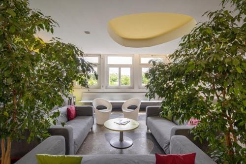 Hotel CIS Paris Maurice Ravel Hotel in Paris