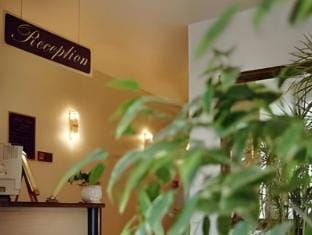 Bestprice Hotel Aachen City Hotel in Aachen