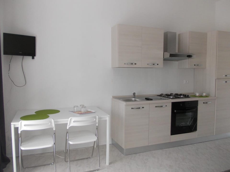 Loft Regio Parco Hotel in Turin