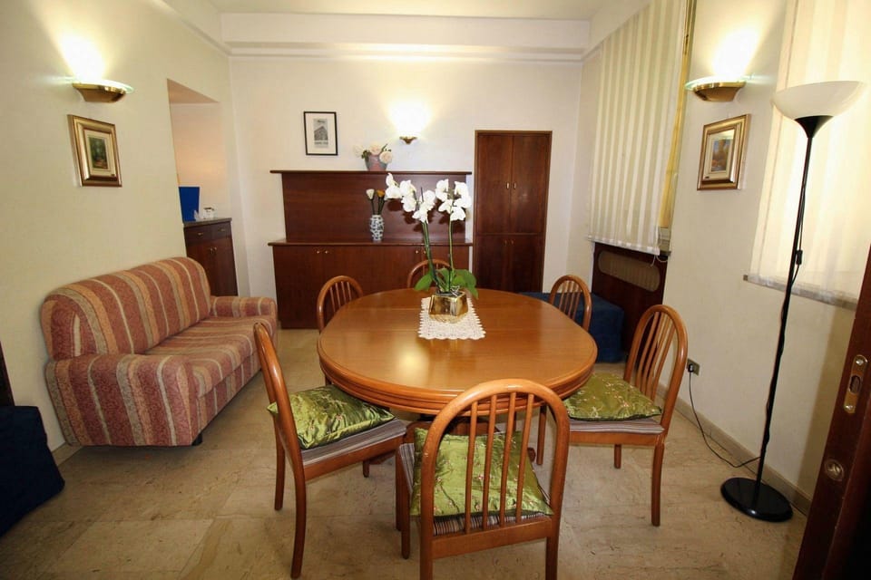 Hotel Italia Hotel in Turin