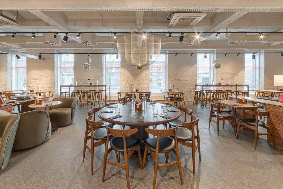 Corner Hotel Hotel in Vilnius