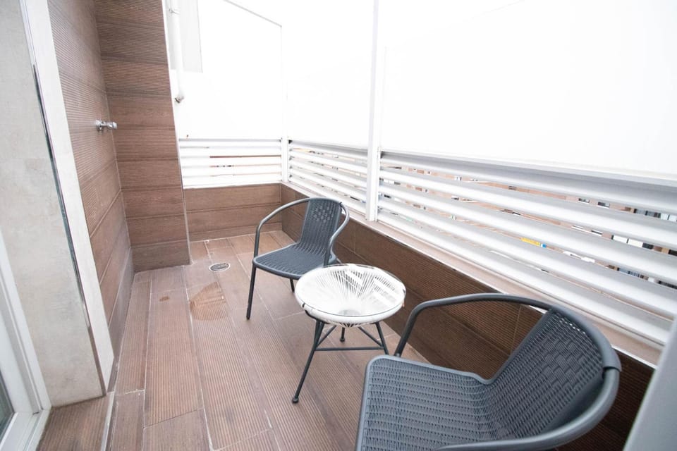 Hotel Avenida de Espana Hotel in Community of Madrid