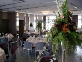 Hotel Zum Lowen Hotel in Hesse