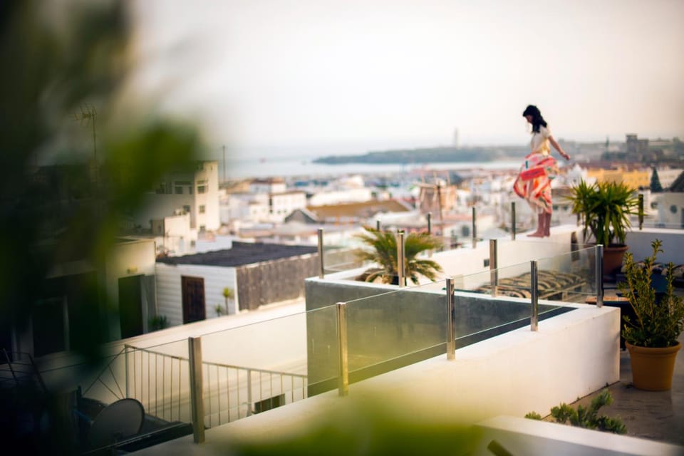 View