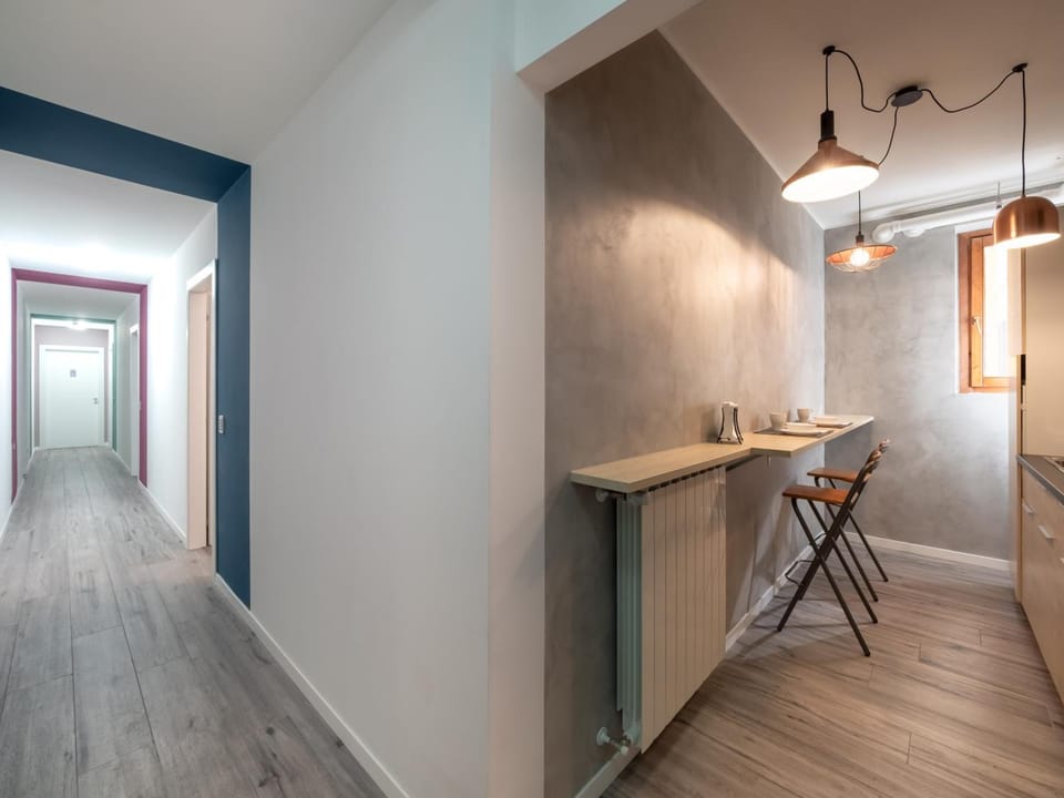 Alla Casa Di Gio Hotel in Milan