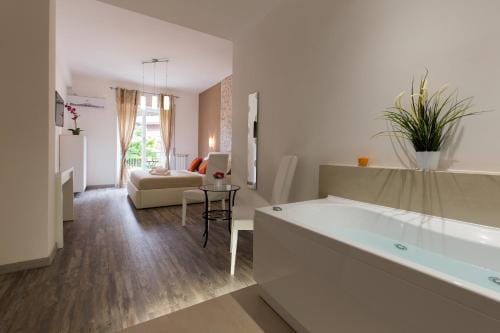 Luxury House Vaticano Hotel in Rome