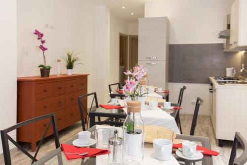 Luxury House Vaticano Hotel in Rome