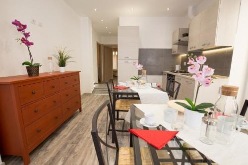 Luxury House Vaticano Hotel in Rome