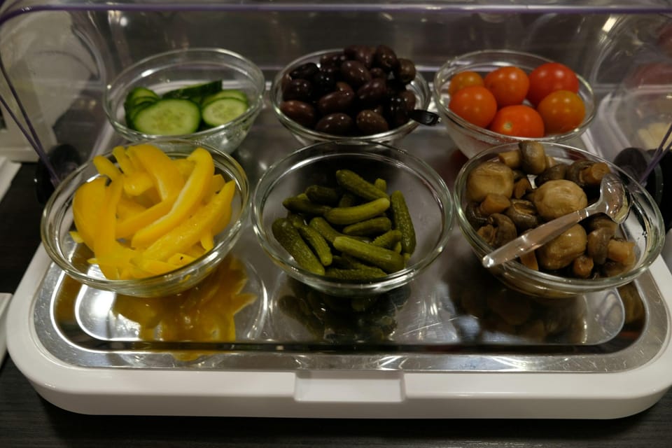 Minx – CityHotels Hotel in Aachen