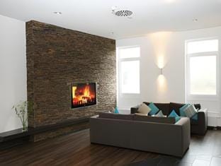Motel One Frankfurt Airport Hotel in Frankfurt