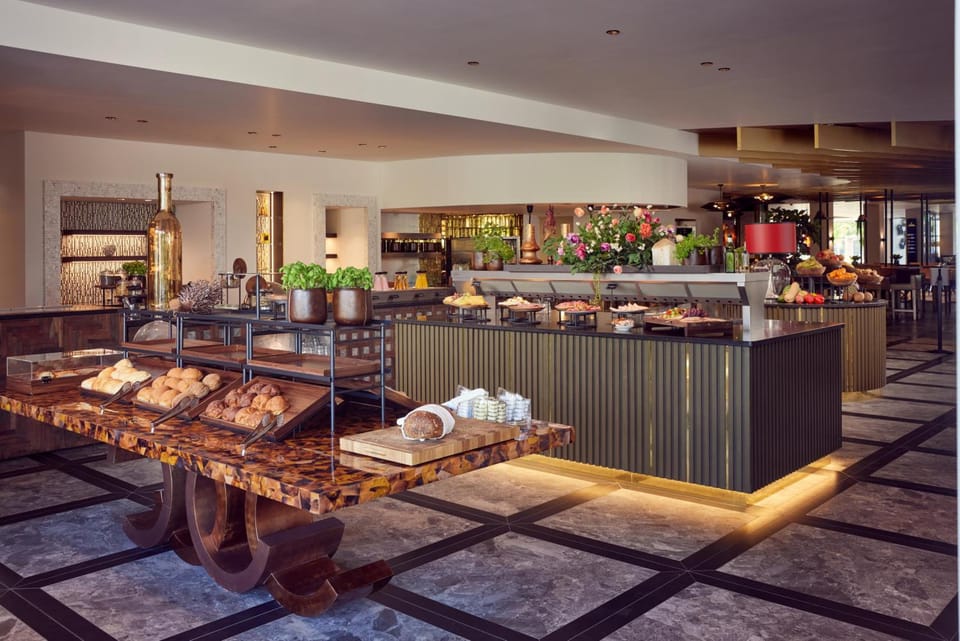 Van der Valk Hotel Nuland - 's-Hertogenbosch Hotel in North Brabant (province)