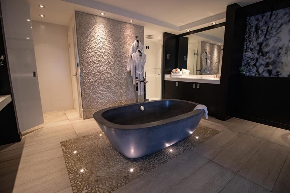 Van der Valk Hotel Nuland - 's-Hertogenbosch Hotel in North Brabant (province)