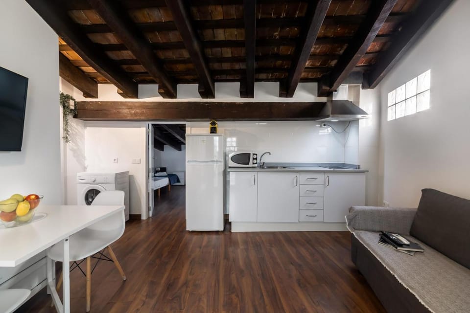 Down Town Hotel in Valencia