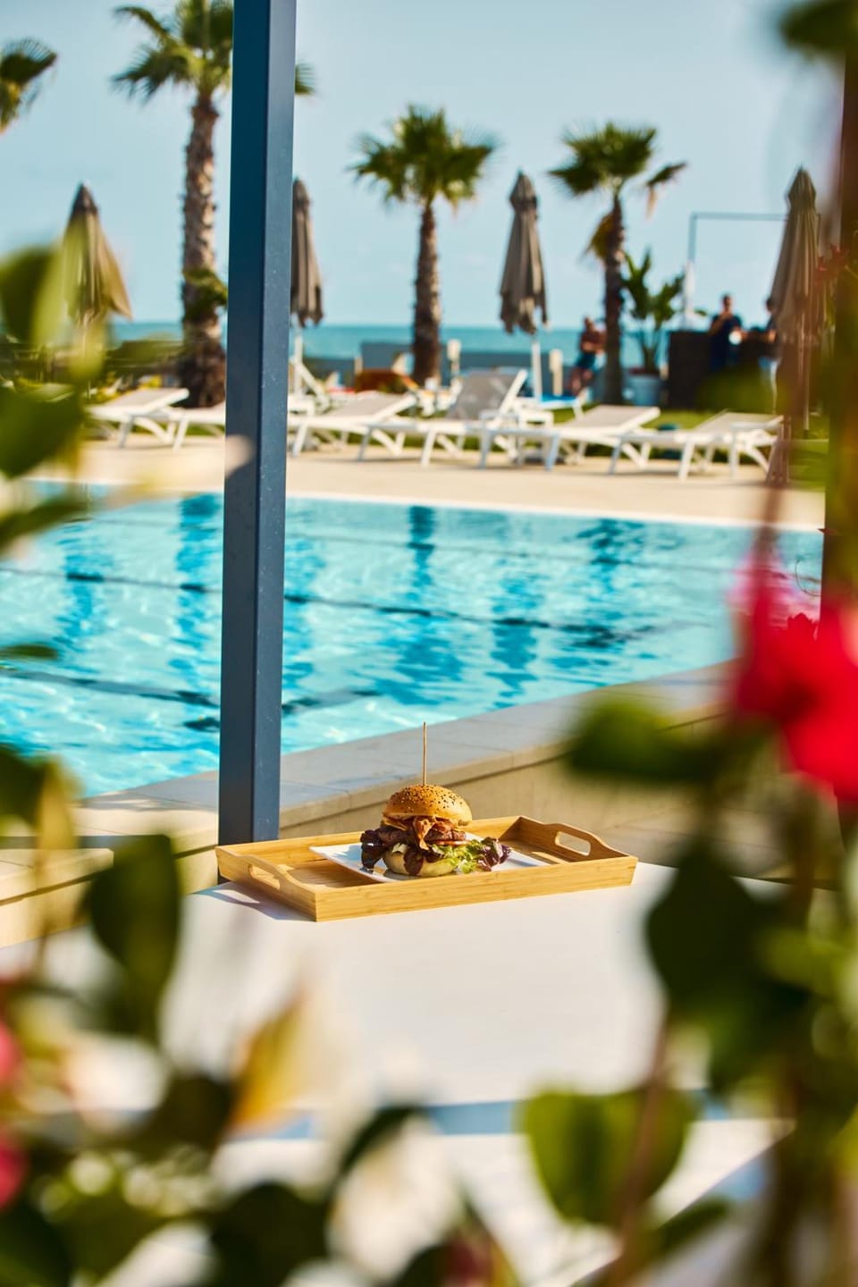 Mediterranea Hotel & Convention Center Hotel in Salerno