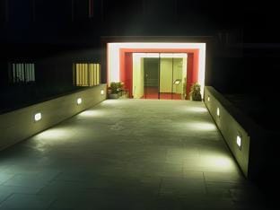 Delta Hotel Hotel in San Donato Milanese