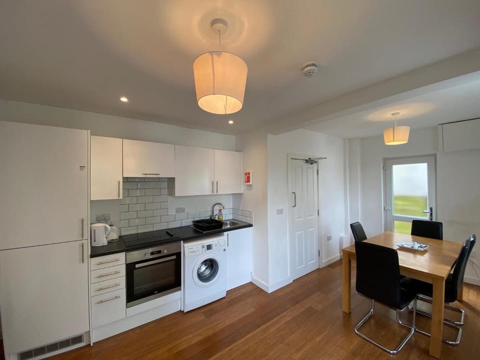 Buckingham Guest House For Contractors Hotel in High Wycombe