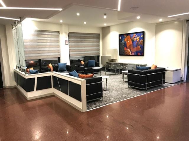 Cardano Hotel Malpensa Hotel in Lombardy